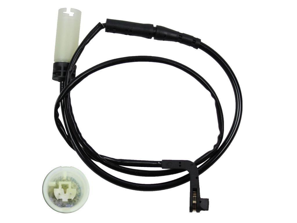 Sensor, desgaste zapata ABAKUS ref. 120-10-023