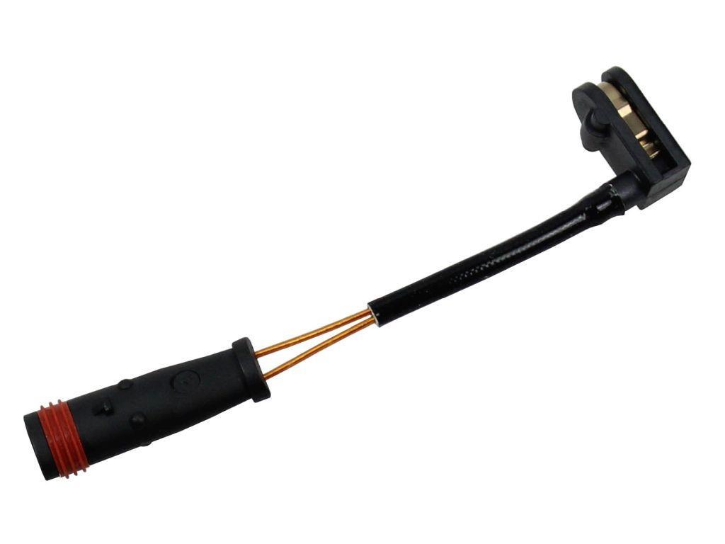 Butée hydraulique Rc