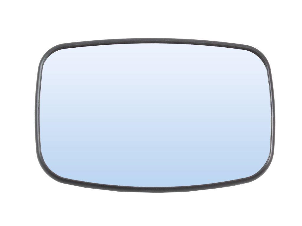 Cristal de espejo, retrovisor exterior ABAKUS ref. 1204G01