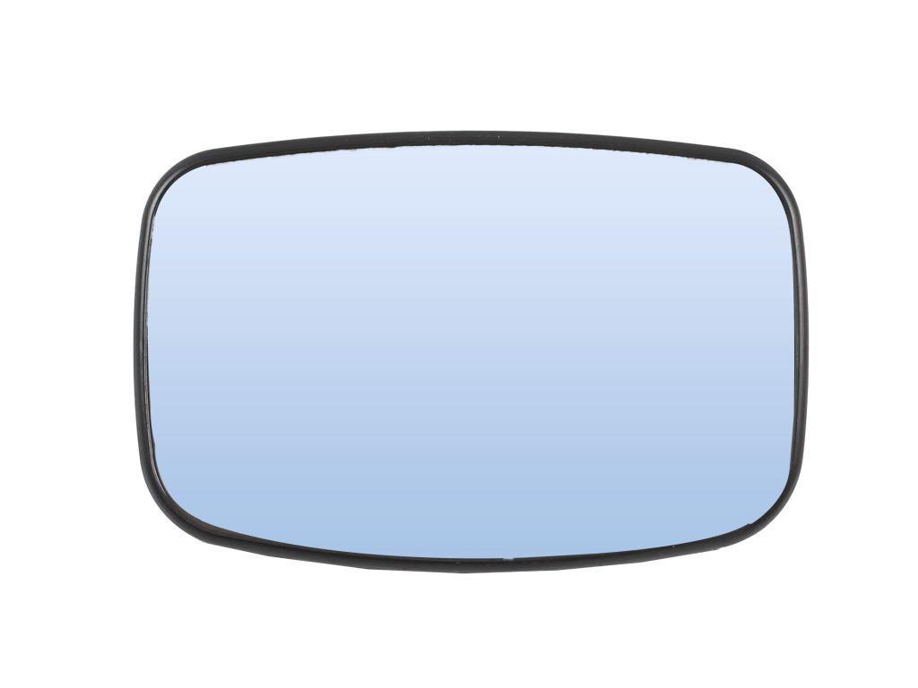 Cristal de espejo, retrovisor exterior ABAKUS ref. 1204G02