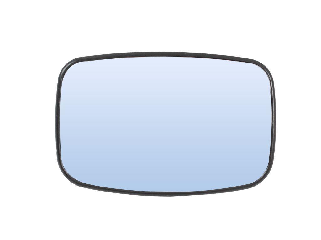 Cristal de espejo, retrovisor exterior ABAKUS ref. 1204G03