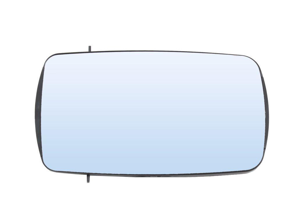 Cristal de espejo, retrovisor exterior ABAKUS ref. 1207G01