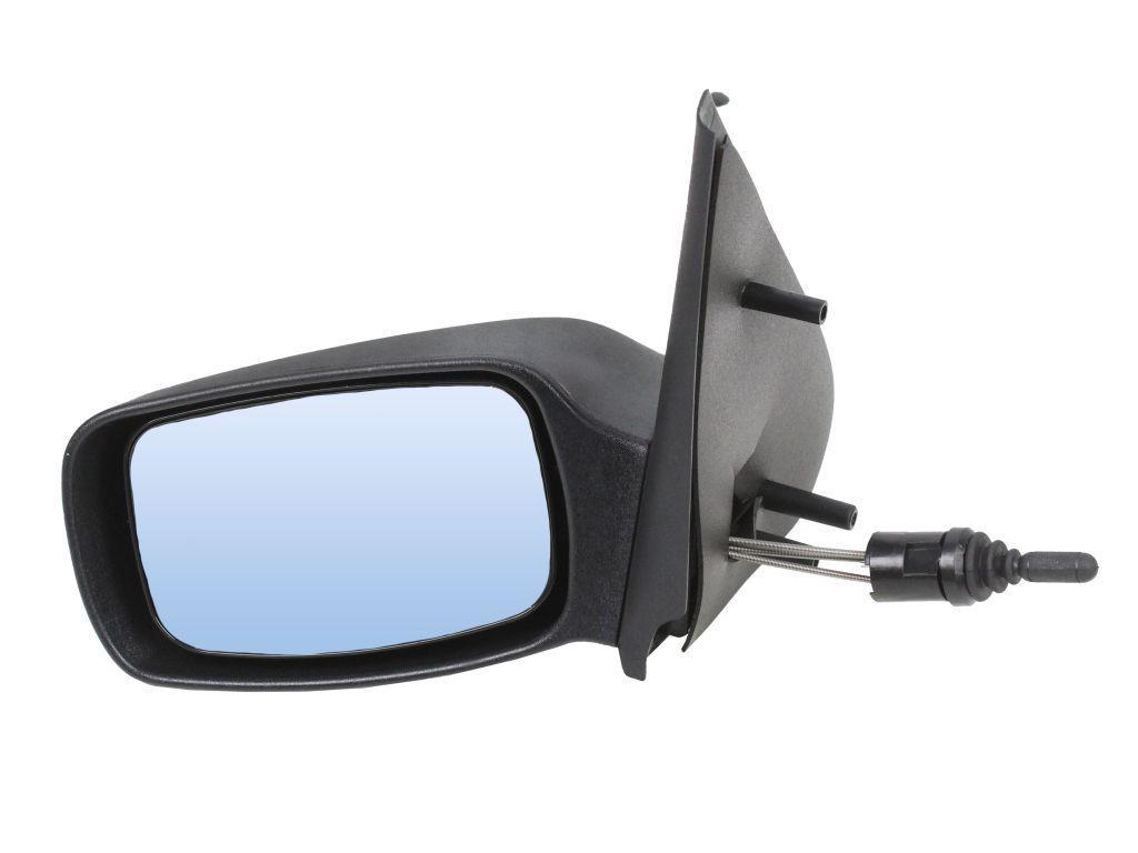Retrovisor exterior ABAKUS 1209M01