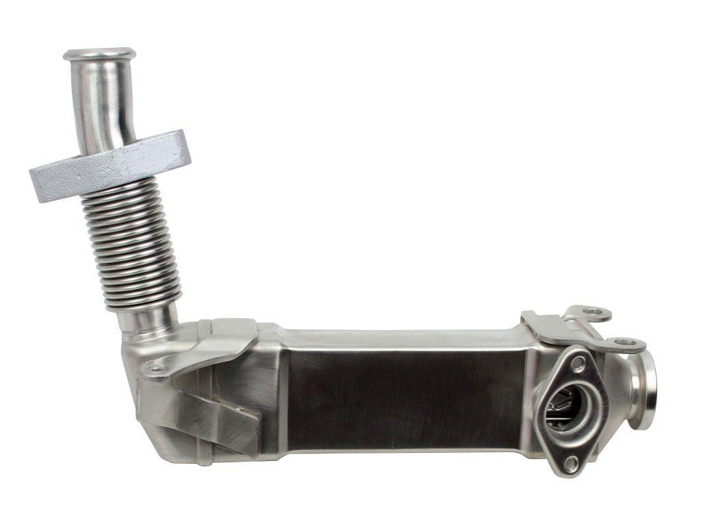 Radiador válvula egr ABAKUS ref. 121-00-002