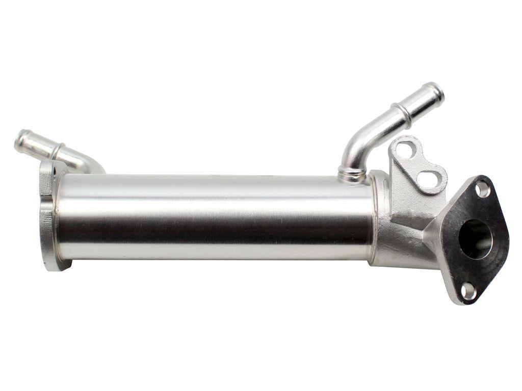 Radiador válvula egr ABAKUS ref. 121-00-003