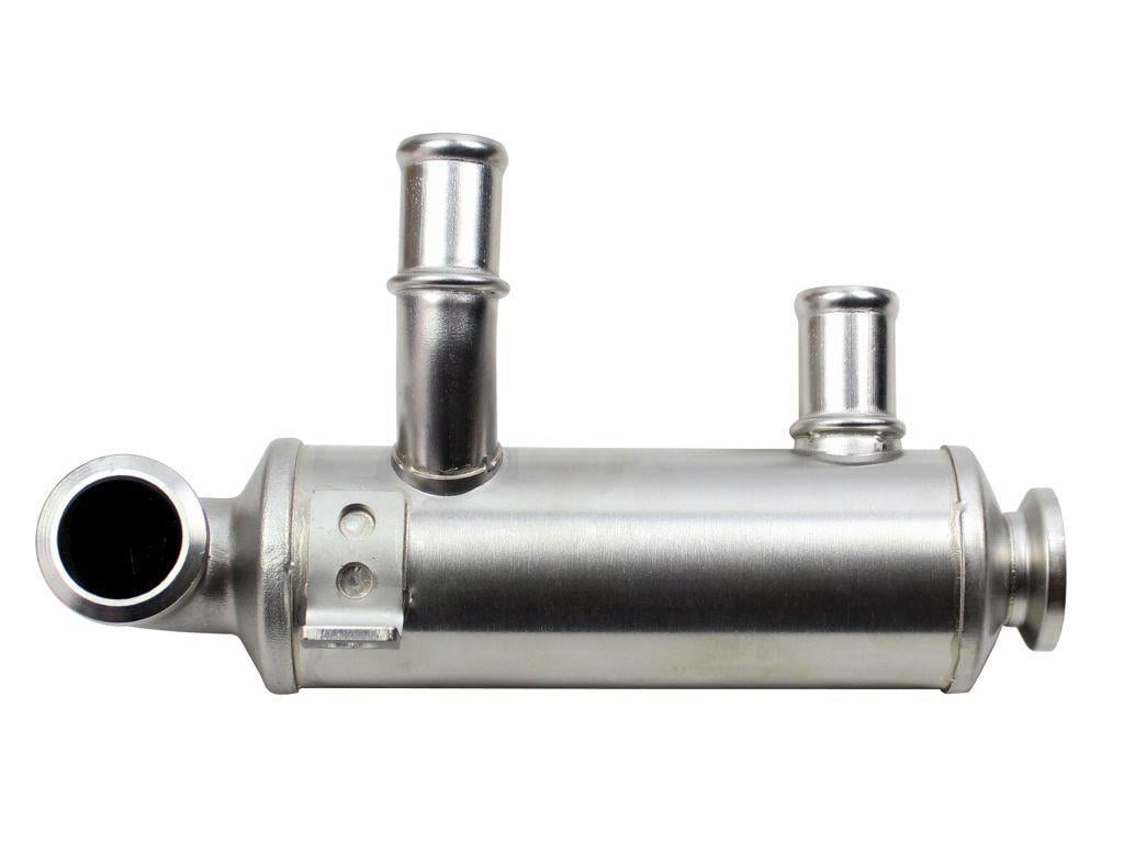 Radiador válvula egr ABAKUS ref. 121-00-004