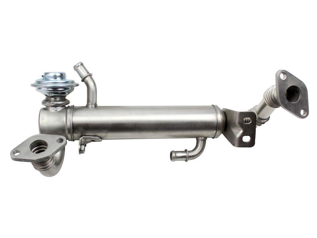 Radiador válvula egr ABAKUS ref. 121-00-006