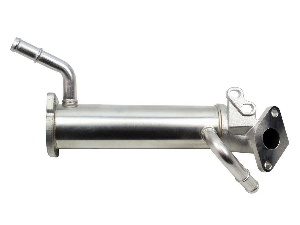 Radiador válvula egr ABAKUS ref. 121-00-007