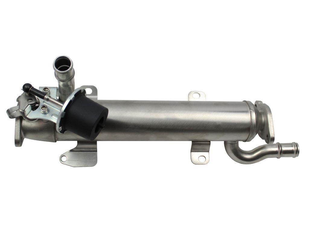 Radiador válvula egr ABAKUS ref. 121-00-013