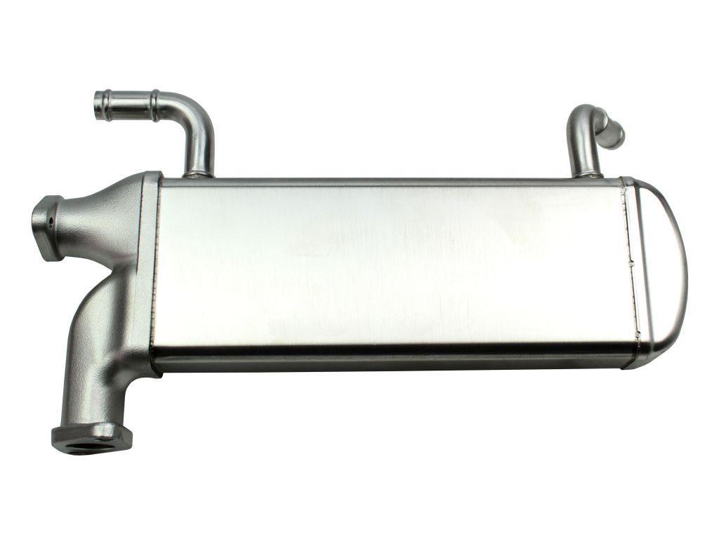 Radiador válvula egr ABAKUS ref. 121-00-015