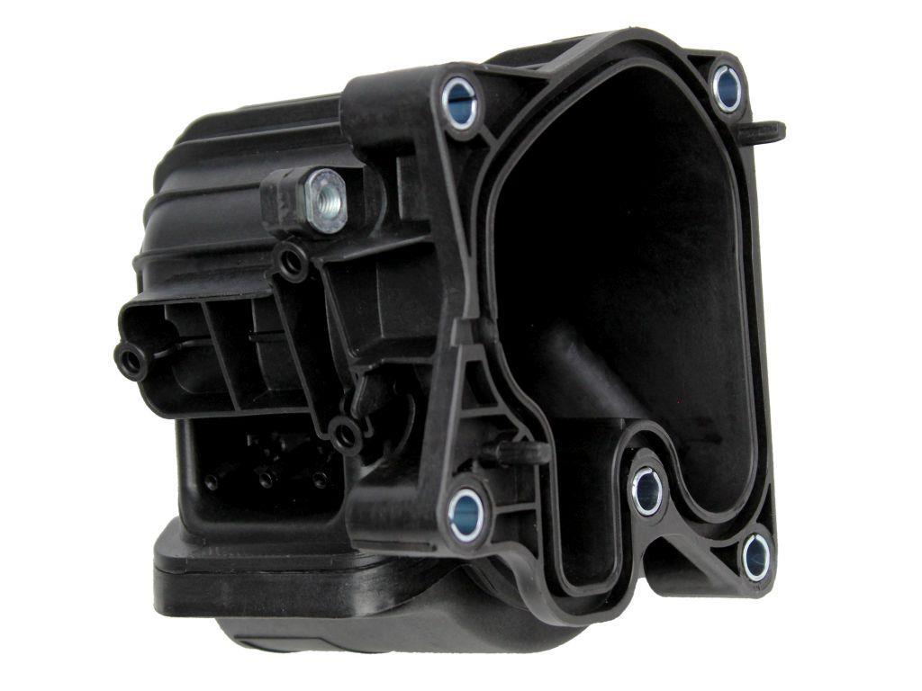 Radiador válvula egr ABAKUS ref. 121-00-017