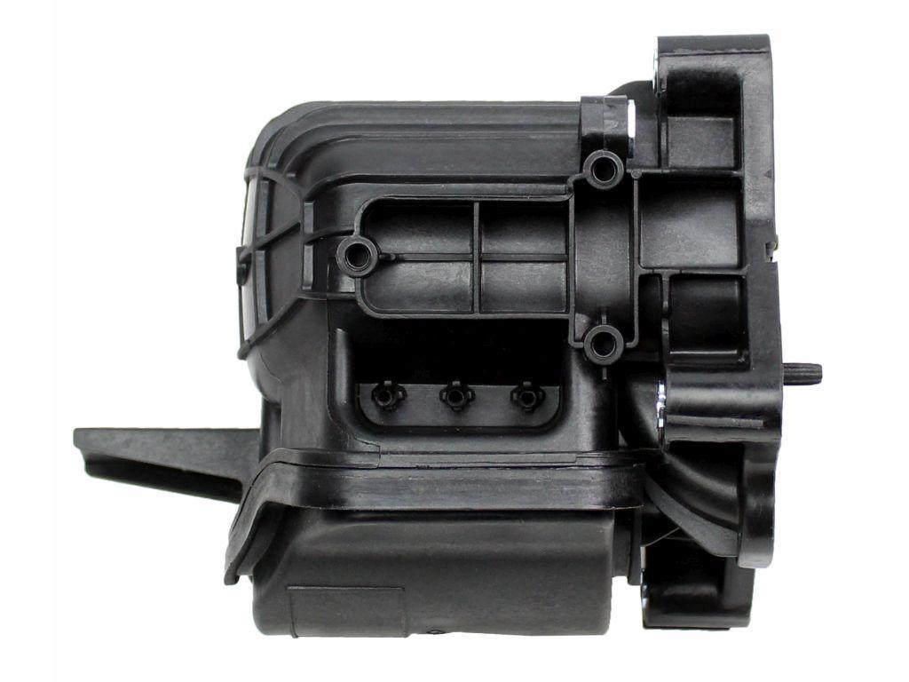 Radiador válvula egr ABAKUS ref. 121-00-017