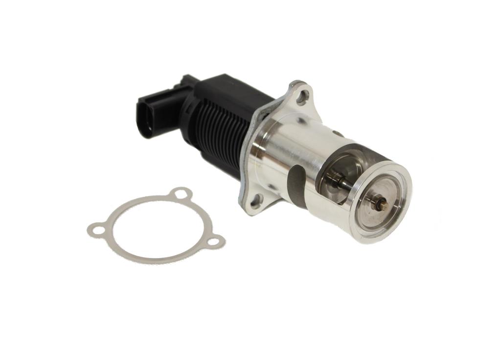 Válvula EGR ABAKUS ref. 121-01-018