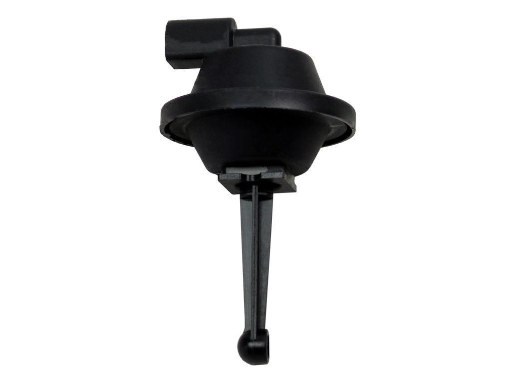 Valve de commande par dépression, réaspiration des gaz ABAKUS ref. 121-03-001