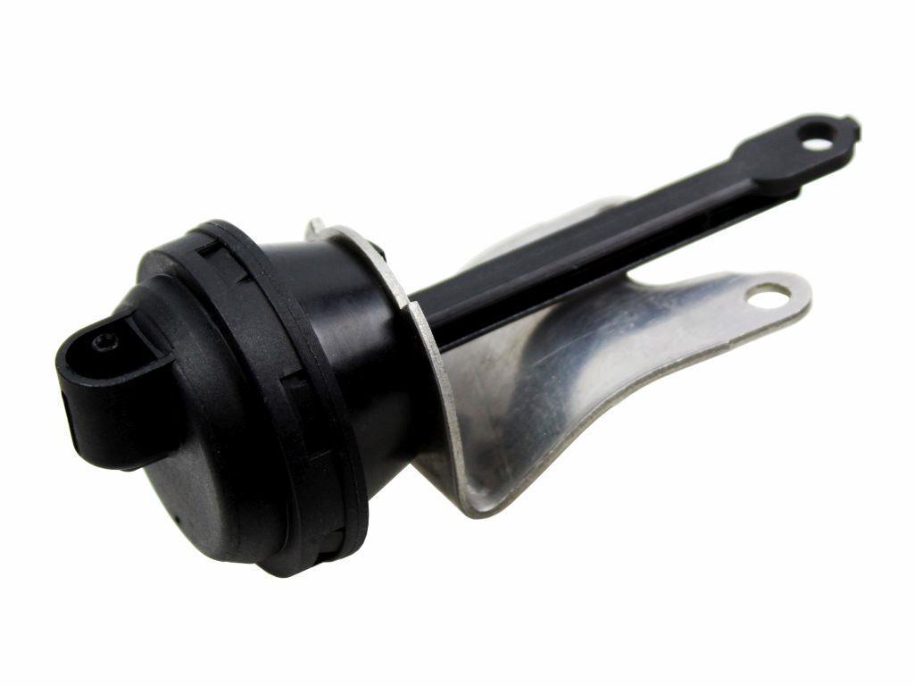 Butée hydraulique 