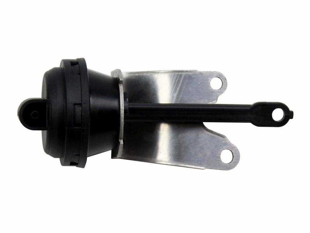 Valve de commande par dépression, réaspiration des gaz ABAKUS ref. 121-03-002