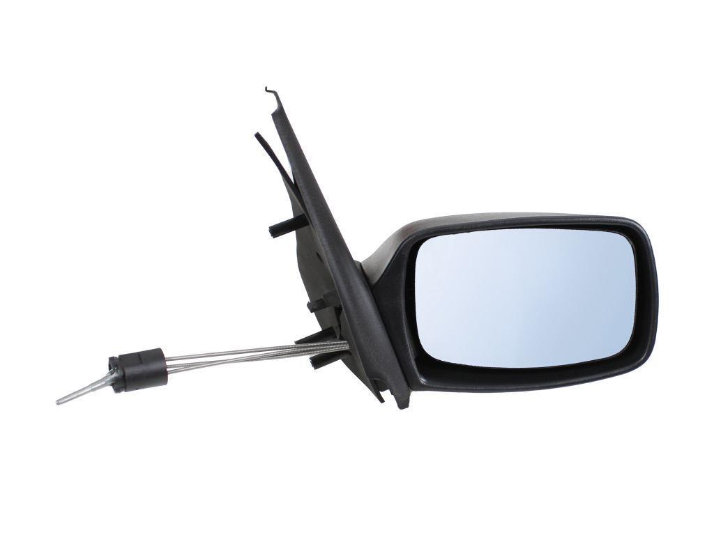 Retrovisor exterior ABAKUS 1211M02