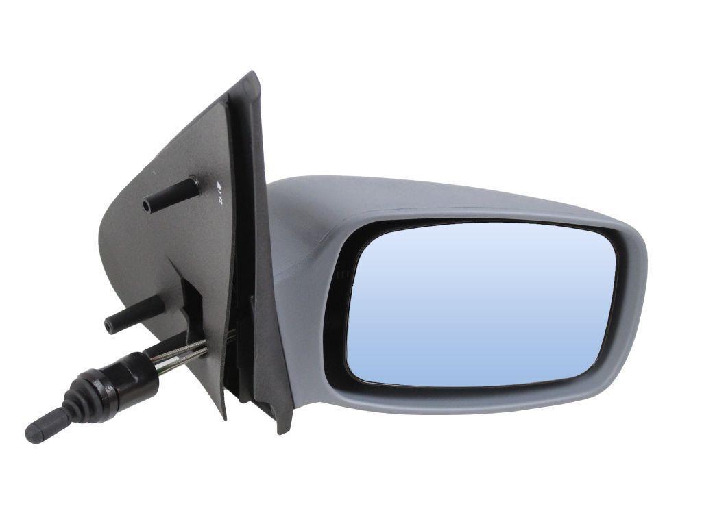 Retrovisor exterior ABAKUS 1211M03