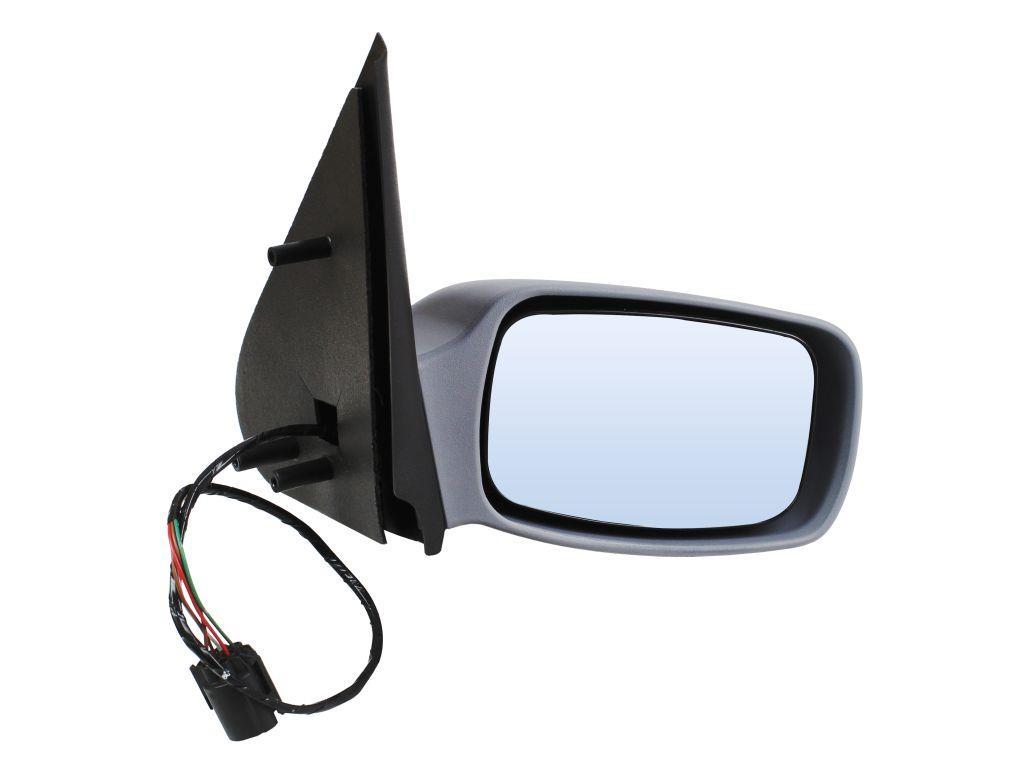 Retrovisor exterior ABAKUS 1211M08