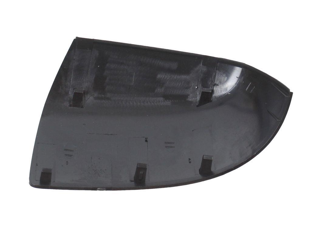 Carcasa, retrovisor exterior ABAKUS 1213C02