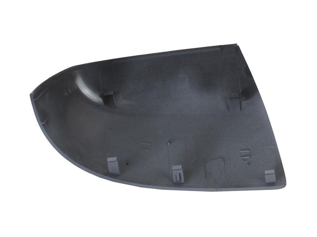 Carcasa, retrovisor exterior ABAKUS 1213C03
