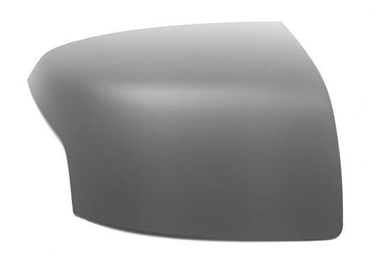 Carcasa, retrovisor exterior ABAKUS ref. 1213C08