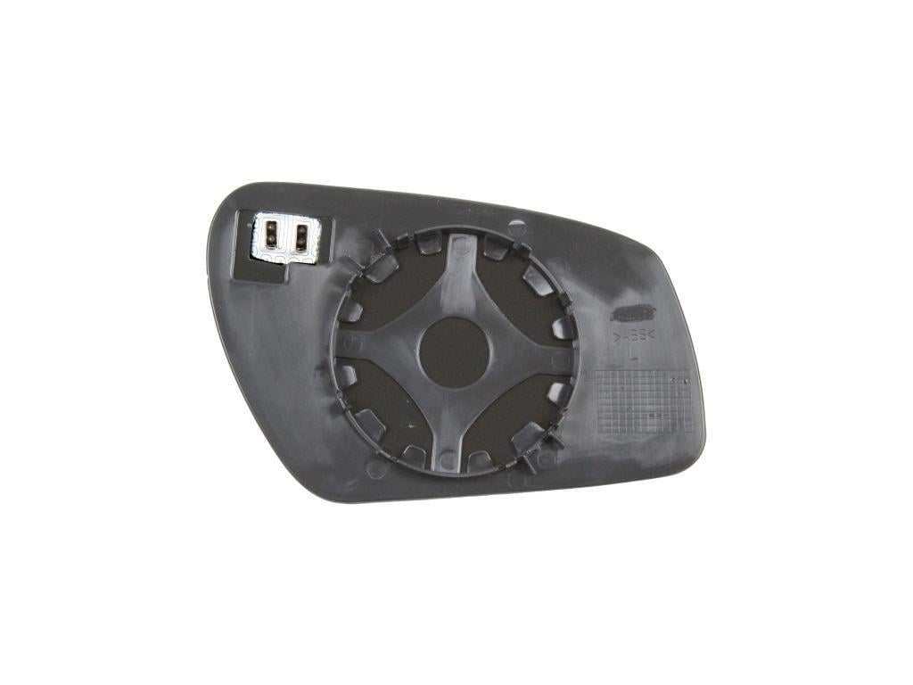 Cristal de espejo, retrovisor exterior ABAKUS ref. 1213G03