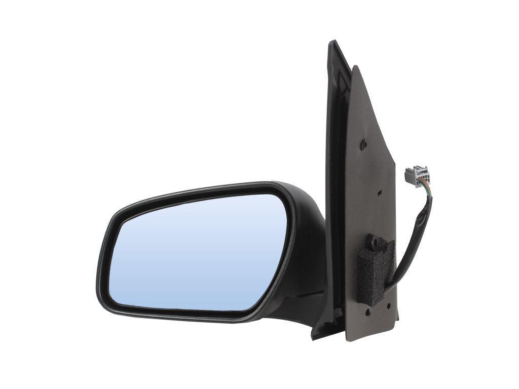 Retrovisor exterior ABAKUS 1213M03