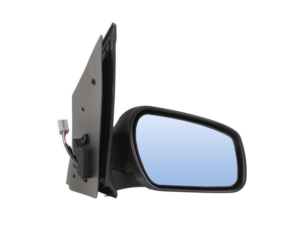 Retrovisor exterior ABAKUS 1213M06