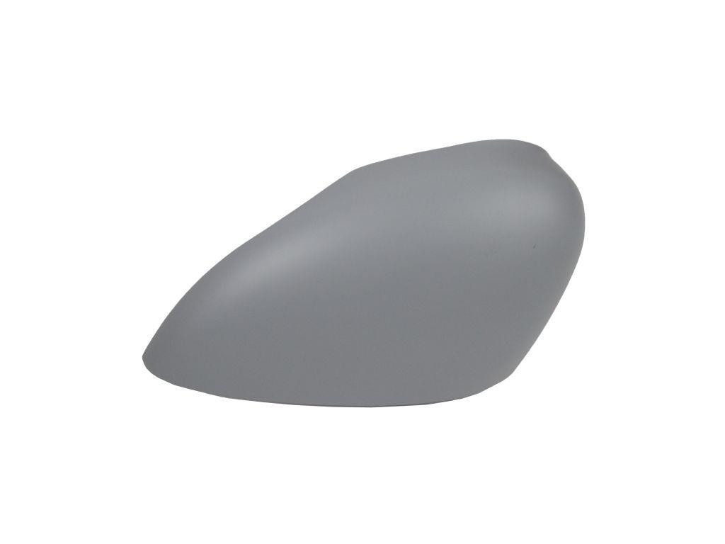 Carcasa, retrovisor exterior ABAKUS ref. 1214C01