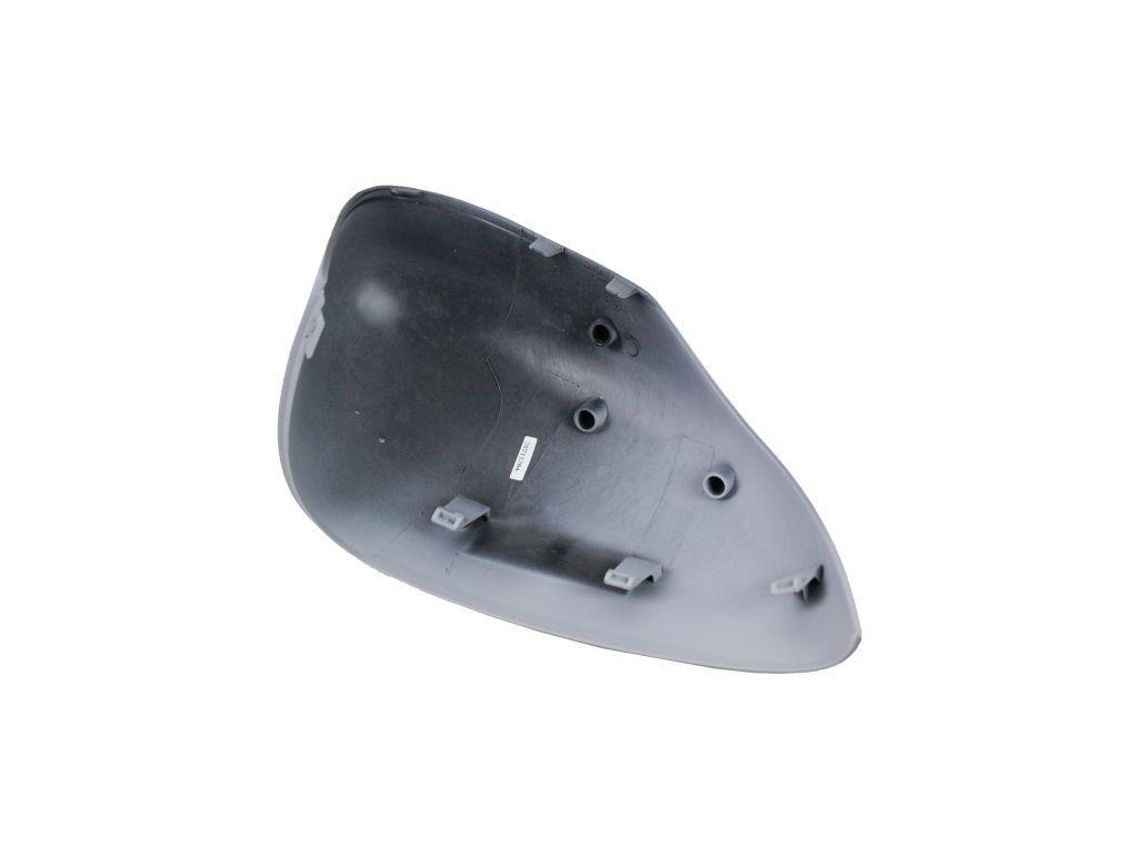 Carcasa, retrovisor exterior ABAKUS ref. 1214C01