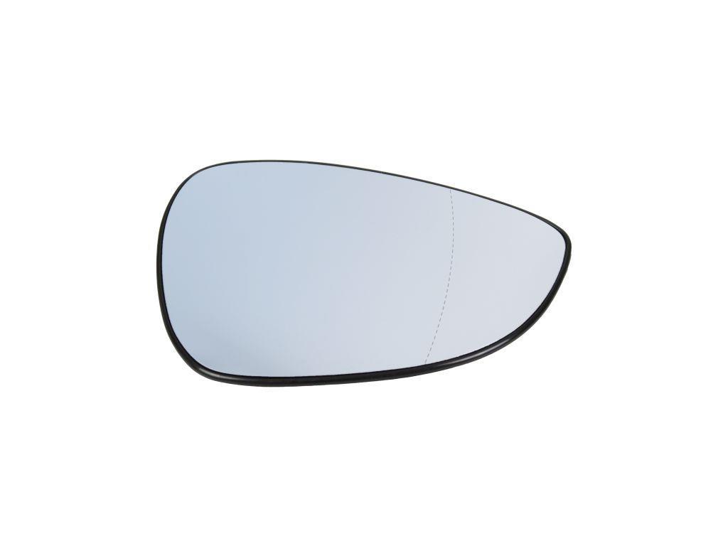 Cristal de espejo, retrovisor exterior ABAKUS ref. 1214G07