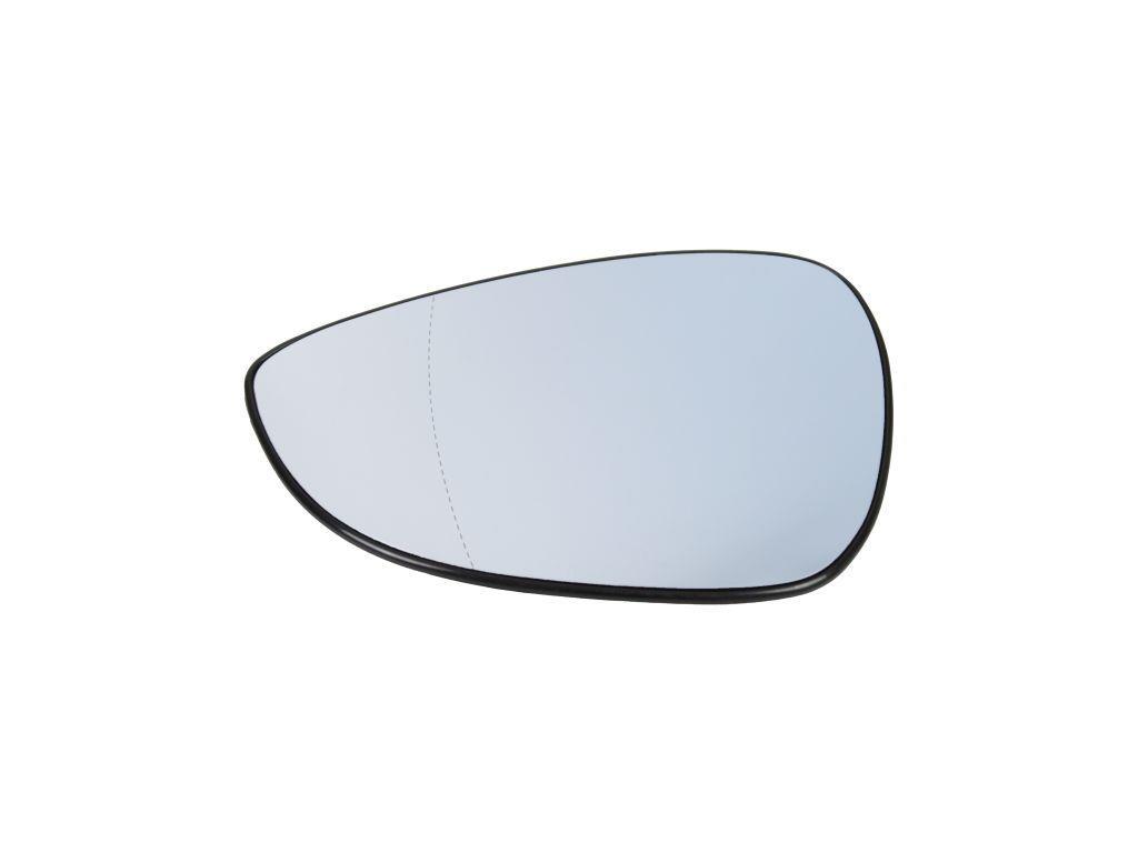 Cristal de espejo, retrovisor exterior ABAKUS ref. 1214G08