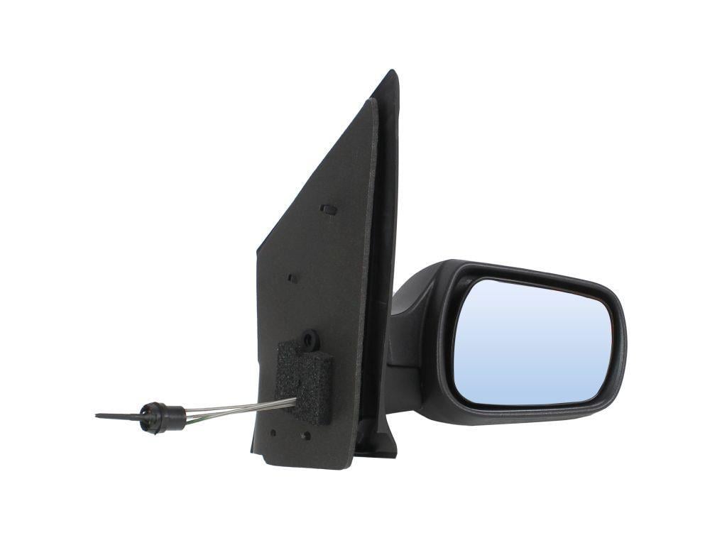 Retrovisor exterior ABAKUS 1215M02