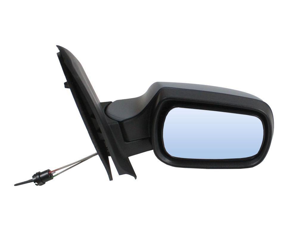 Retrovisor exterior ABAKUS 1215M04