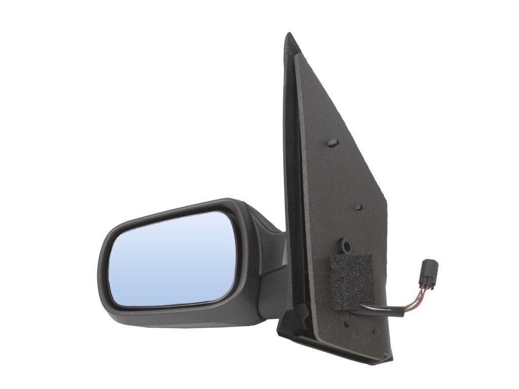 Retrovisor exterior ABAKUS 1215M05