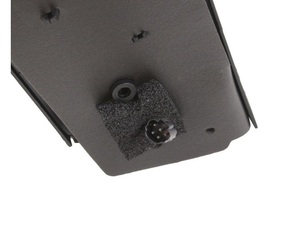Retrovisor exterior ABAKUS 1215M05