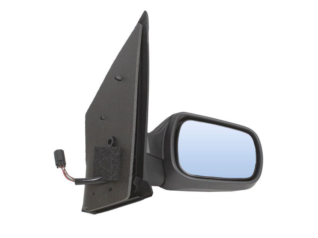 Retrovisor exterior ABAKUS 1215M06