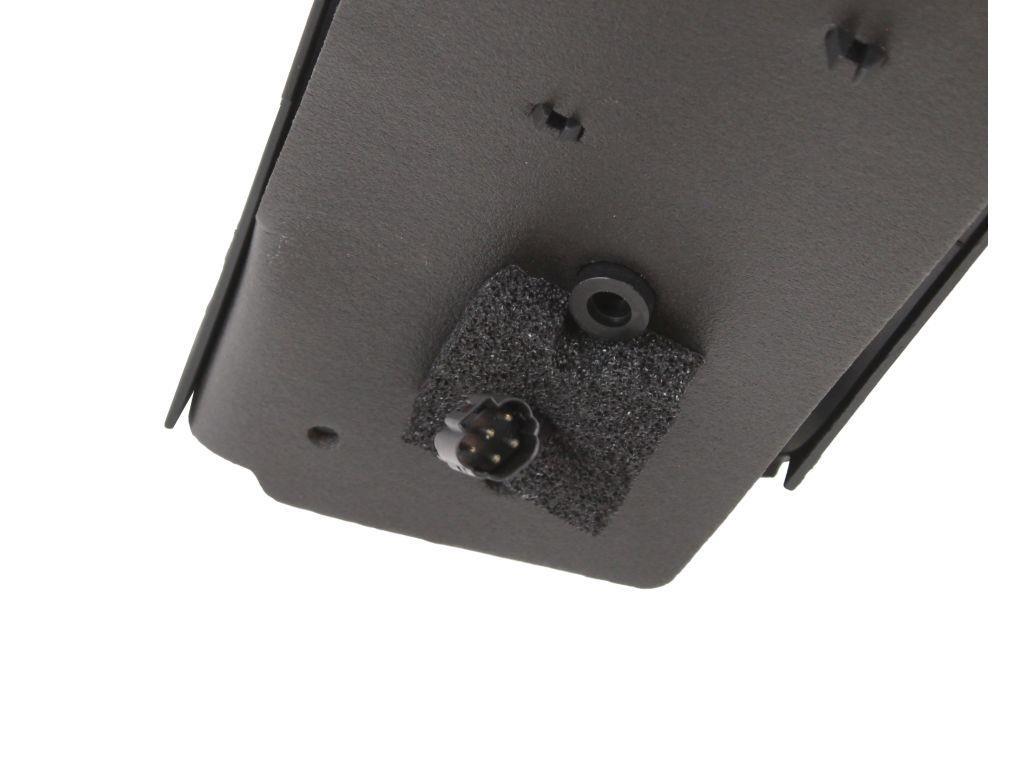 Retrovisor exterior ABAKUS 1215M06
