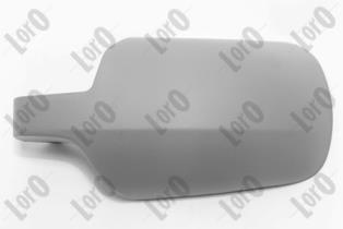 Carcasa, retrovisor exterior ABAKUS ref. 1216C04