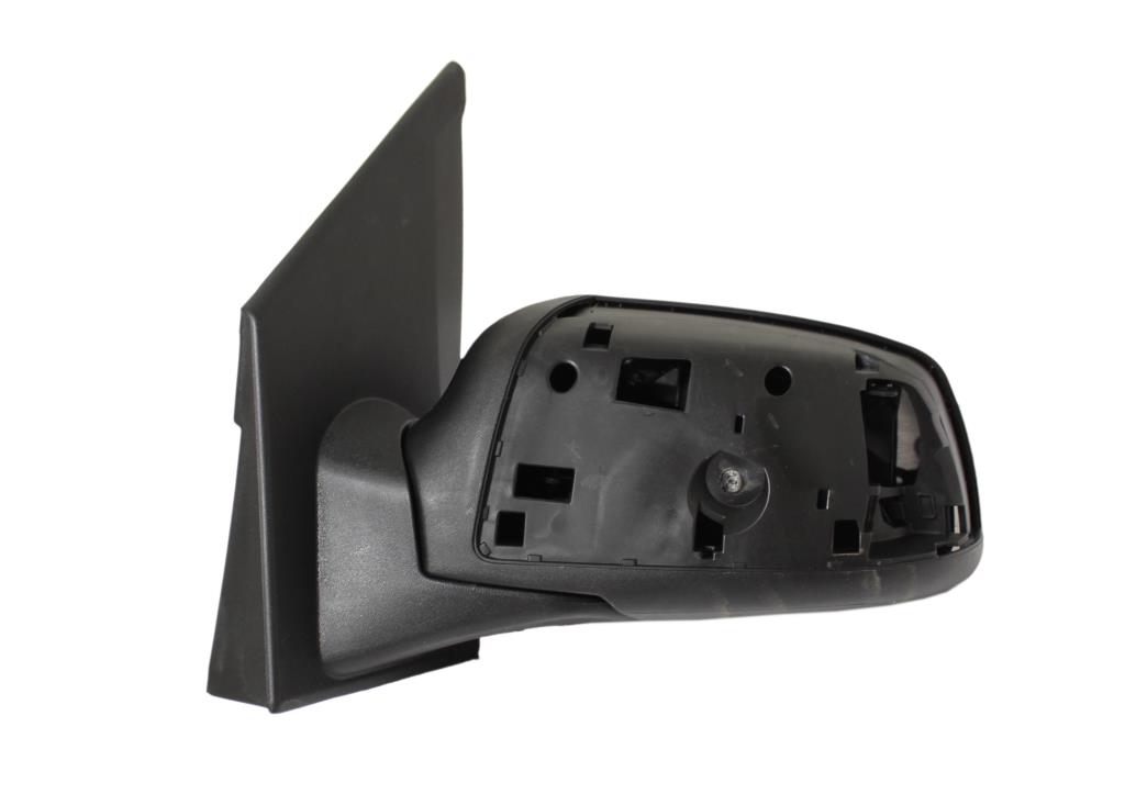 Retrovisor exterior ABAKUS 1217M03