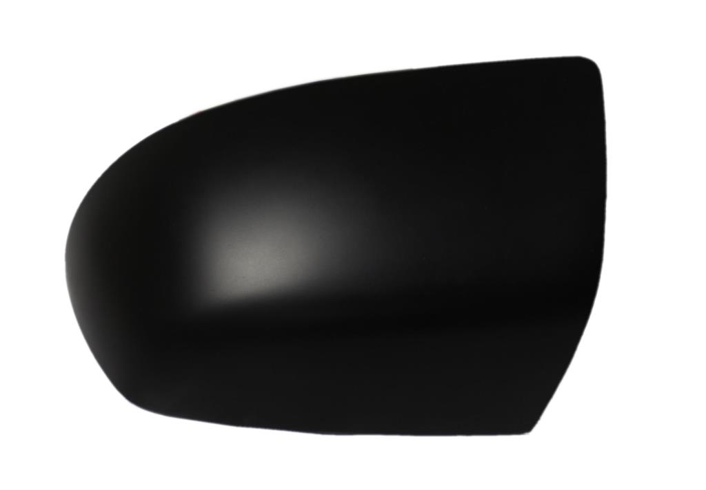 Retrovisor exterior ABAKUS 1217M03