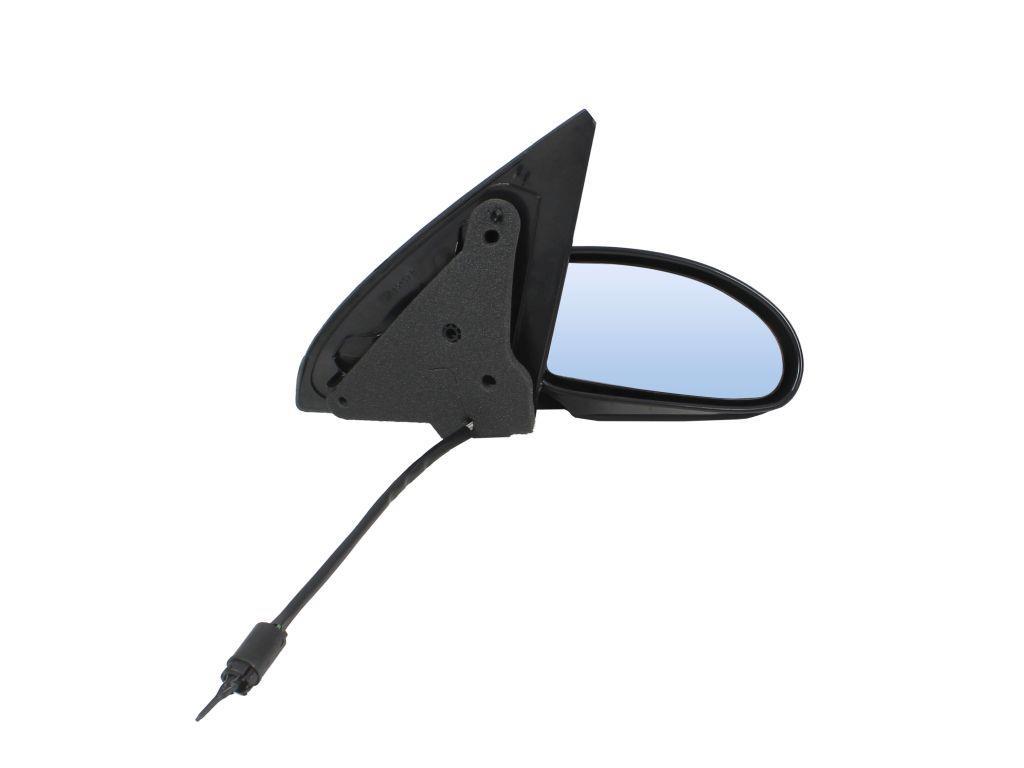 Retrovisor exterior ABAKUS 1218M02