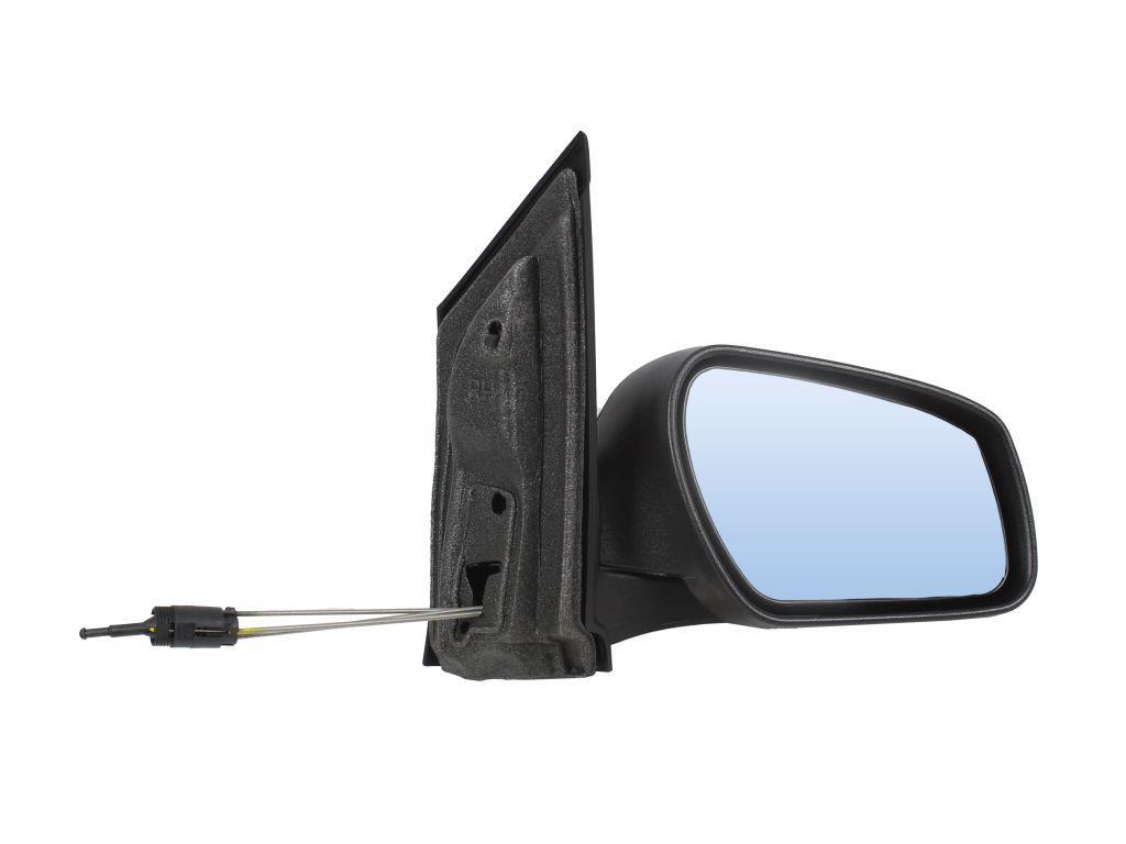 Retrovisor exterior ABAKUS 1219M02