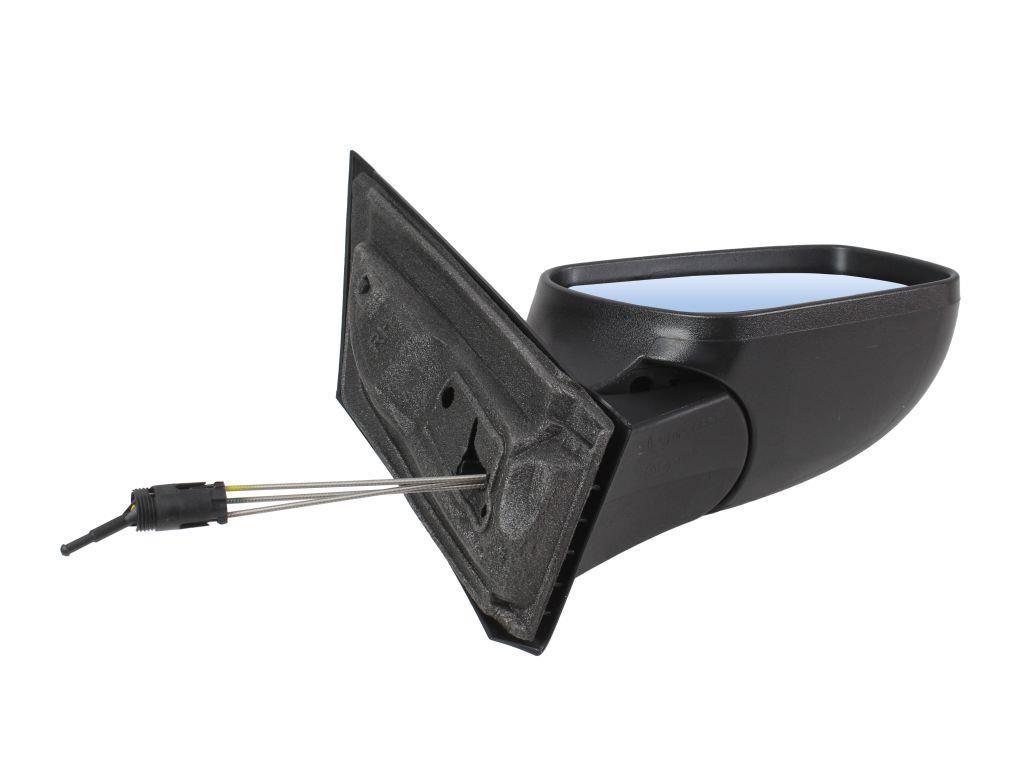 Retrovisor exterior ABAKUS 1219M02