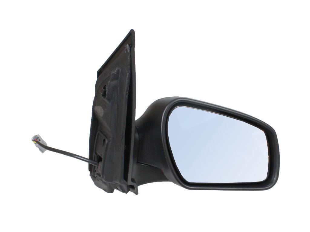 Retrovisor exterior ABAKUS 1219M08