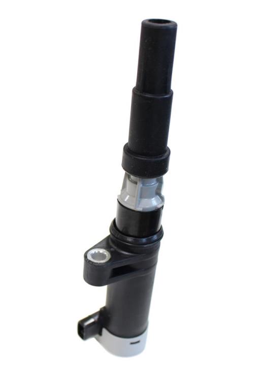 Bobine d'allumage ABAKUS ref. 122-01-001