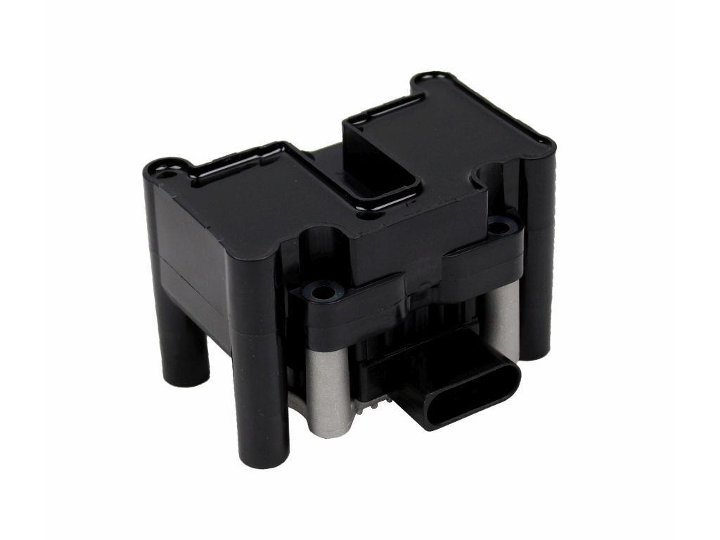 Bobine d'allumage ABAKUS 122-01-011