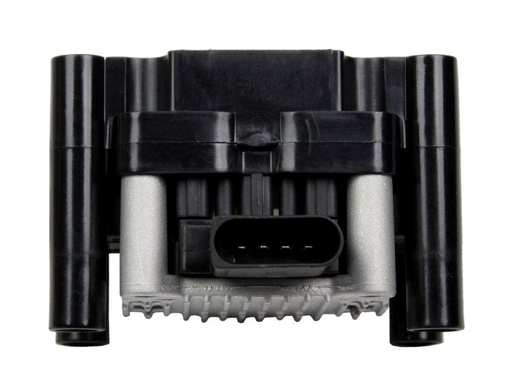 Bobine d'allumage ABAKUS 122-01-011