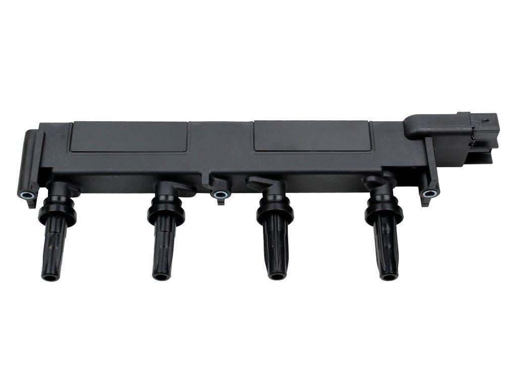 Bobine d'allumage ABAKUS 122-01-018